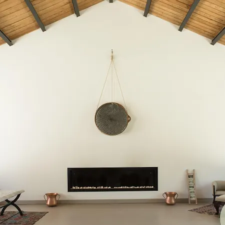 Borgo Pallavicini Mori * Rom