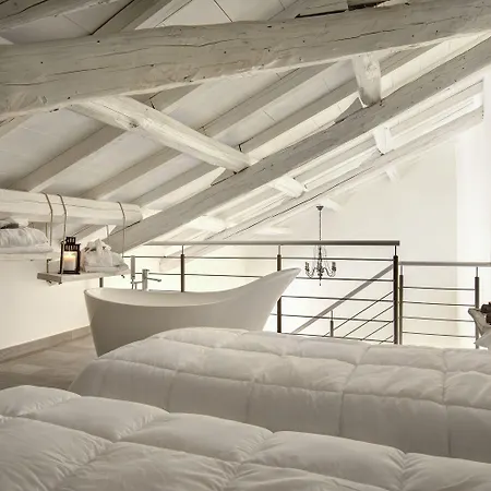 Borgo Pallavicini Mori Rom