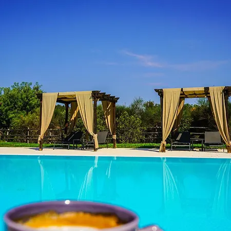 Borgo Pallavicini Mori